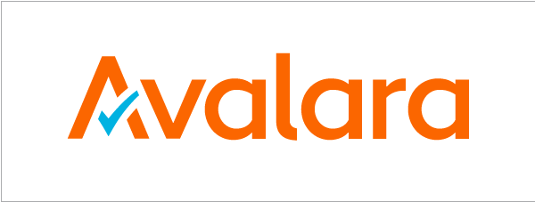 Avalara logo