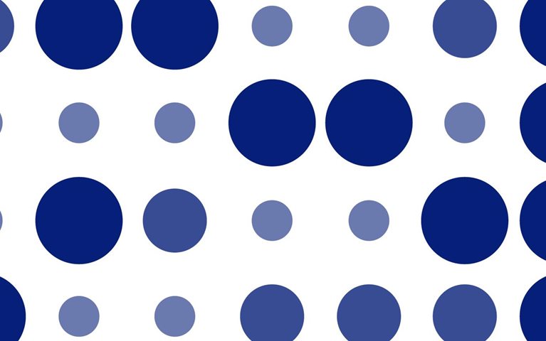 A gen AI risk assessment