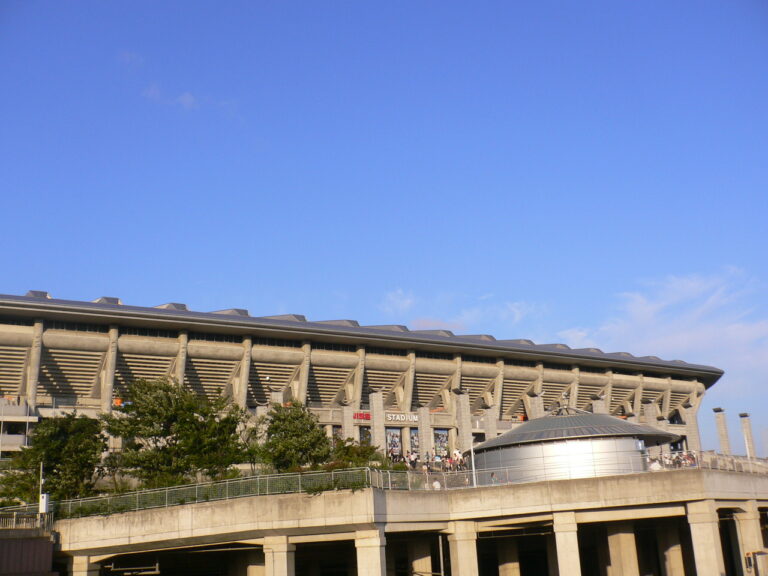 Adelphia Coliseum image 5