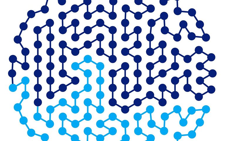AI fast-tracks software tasks