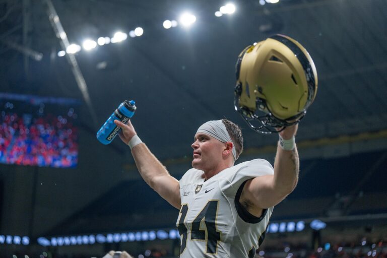 Alamo Dome image 3