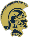 Brentwood Borough School District logo