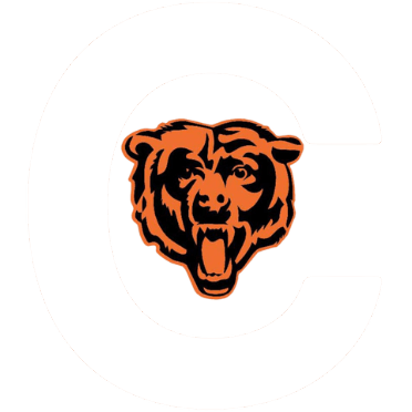 Clairton City School District logo
