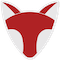 Fox Chapel Area School District logo