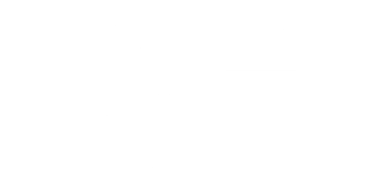 North Hills School District logo
