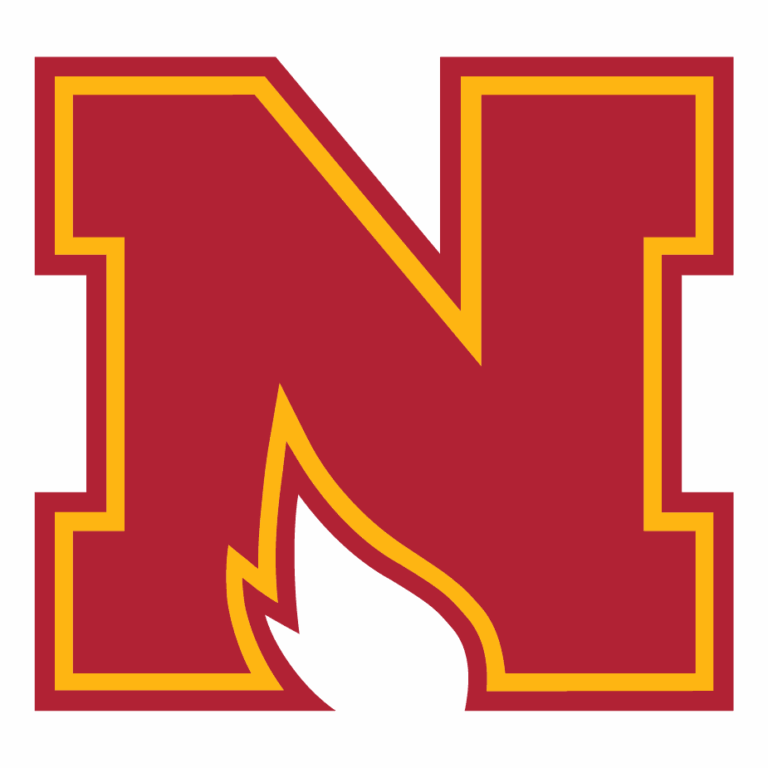 Northgate School District logo