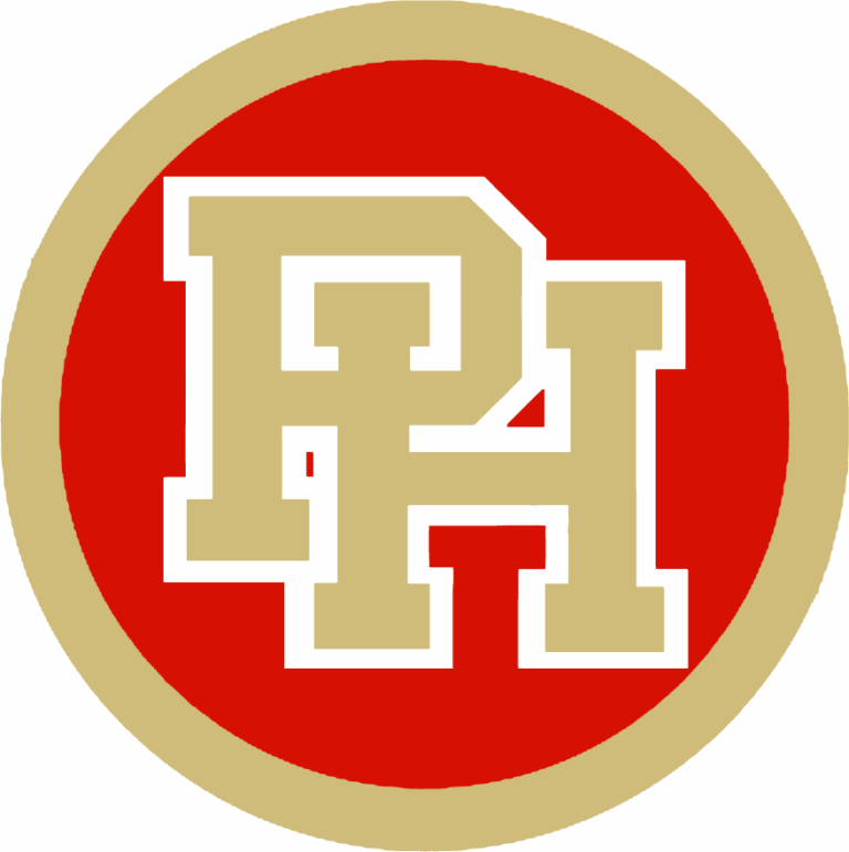 Penn Hills School District logo