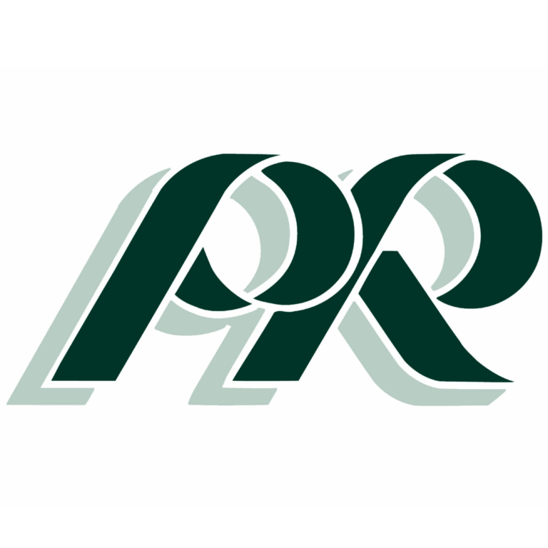 Pine-Richland School District logo