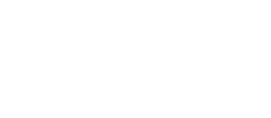 Pittsburgh Public Schools logo