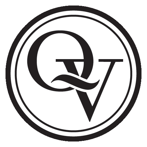 Quaker Valley School District logo