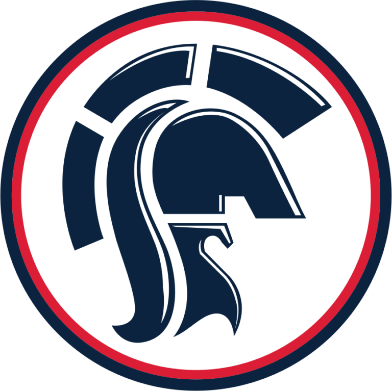 Shaler Area School District logo