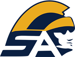 South Allegheny School District logo