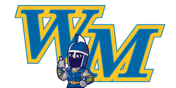 West Mifflin Area School District logo