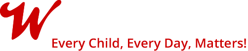 Wilkinsburg School District logo