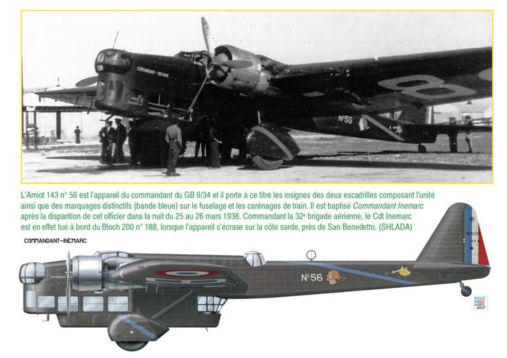 Amiot 143 - Amiot 143 in 2025 Wwii aircraft, Ww2 aircraft, Fighter jets
