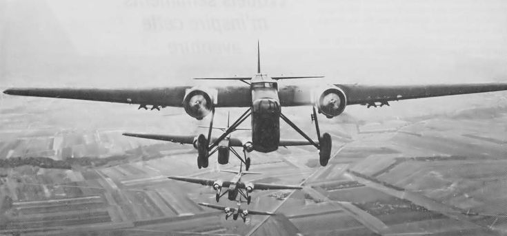 Amiot 143 - Amiot 143 Aviation posters, Aircraft design, Aircraft