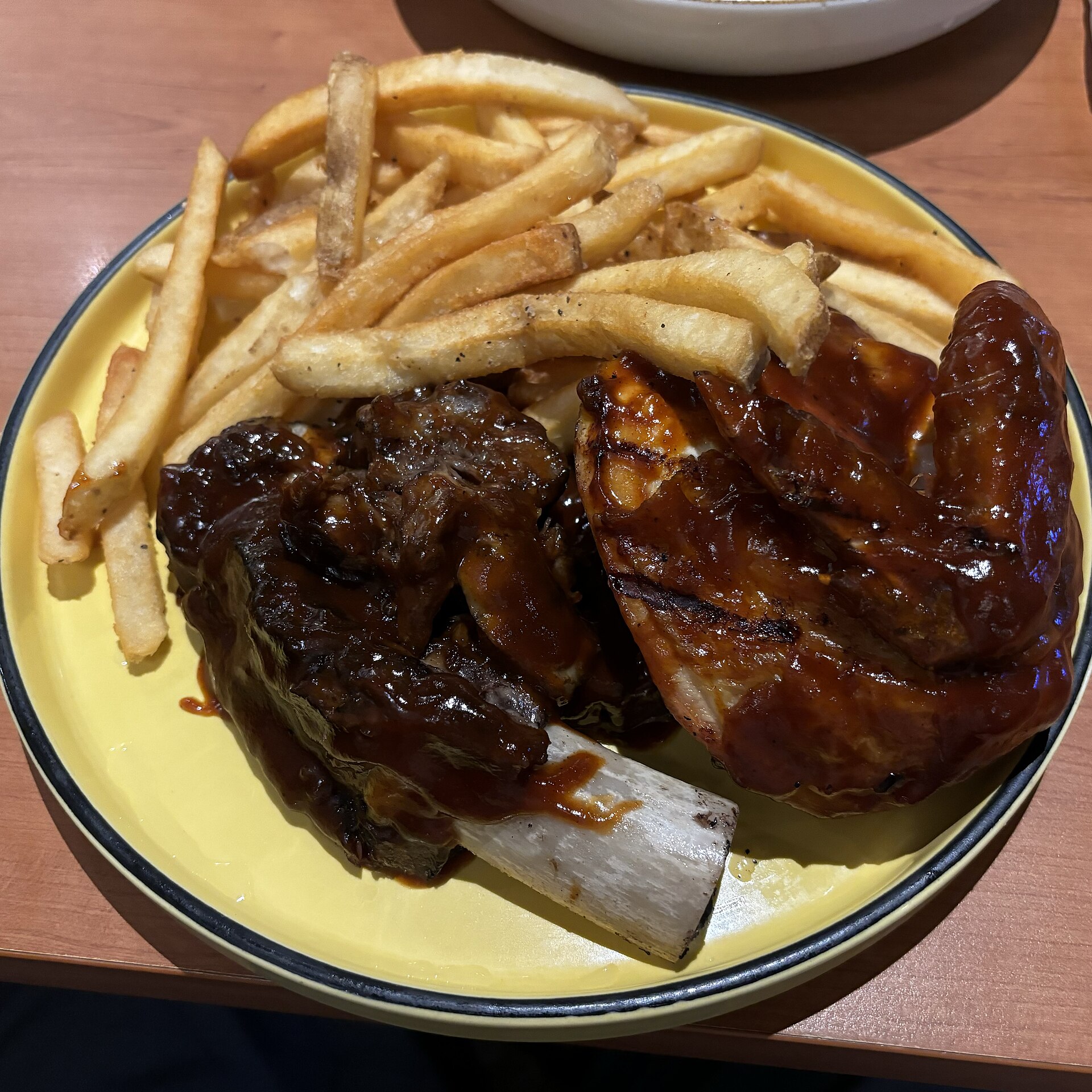 Chicken