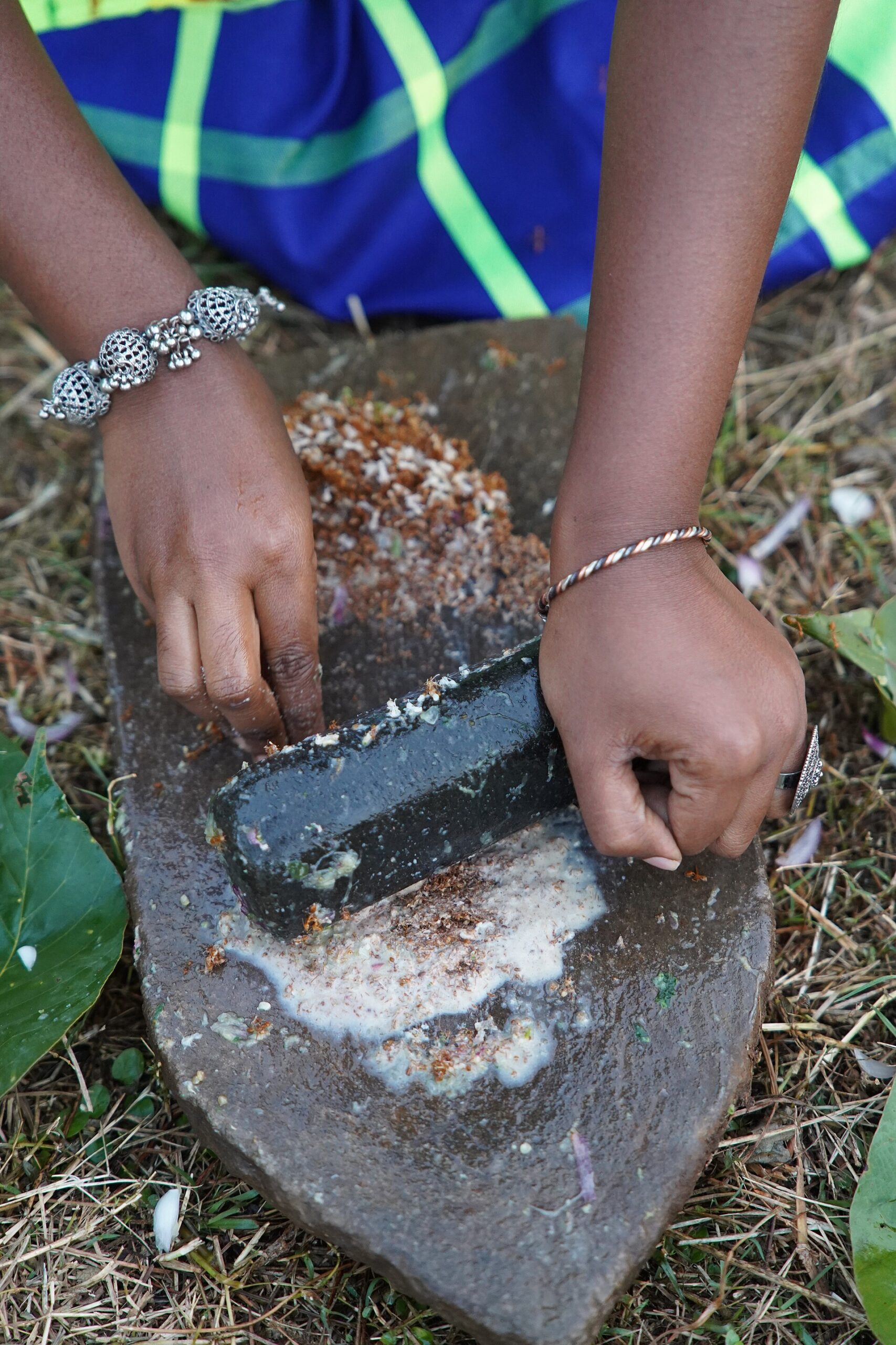 Hymenopterans