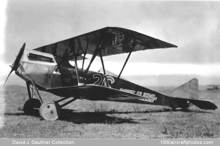 Ansaldo SVA - Ansaldo SVA.9