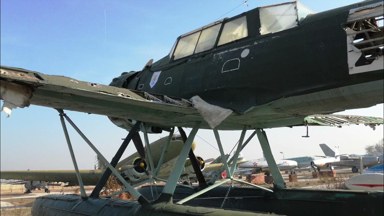 Arado Ar 196 - Arado Ar 196 - monoplane aircraft - HD - YouTube