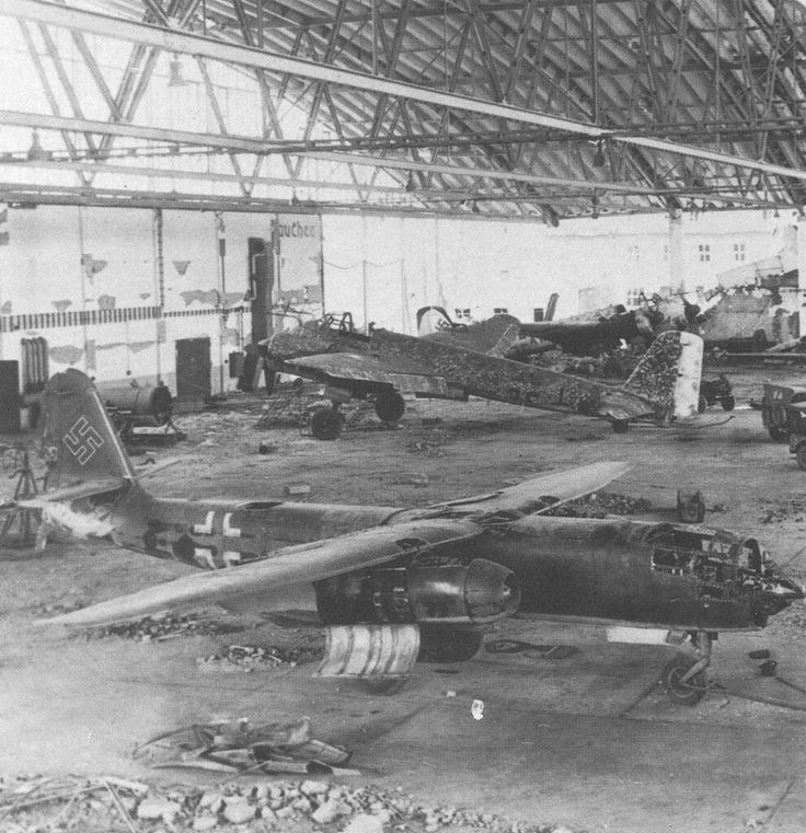 Arado Ar 234 Blitz - Arado AR-234 Blitz in 2025 Ww2 planes, Wwii aircraft, Wwii plane