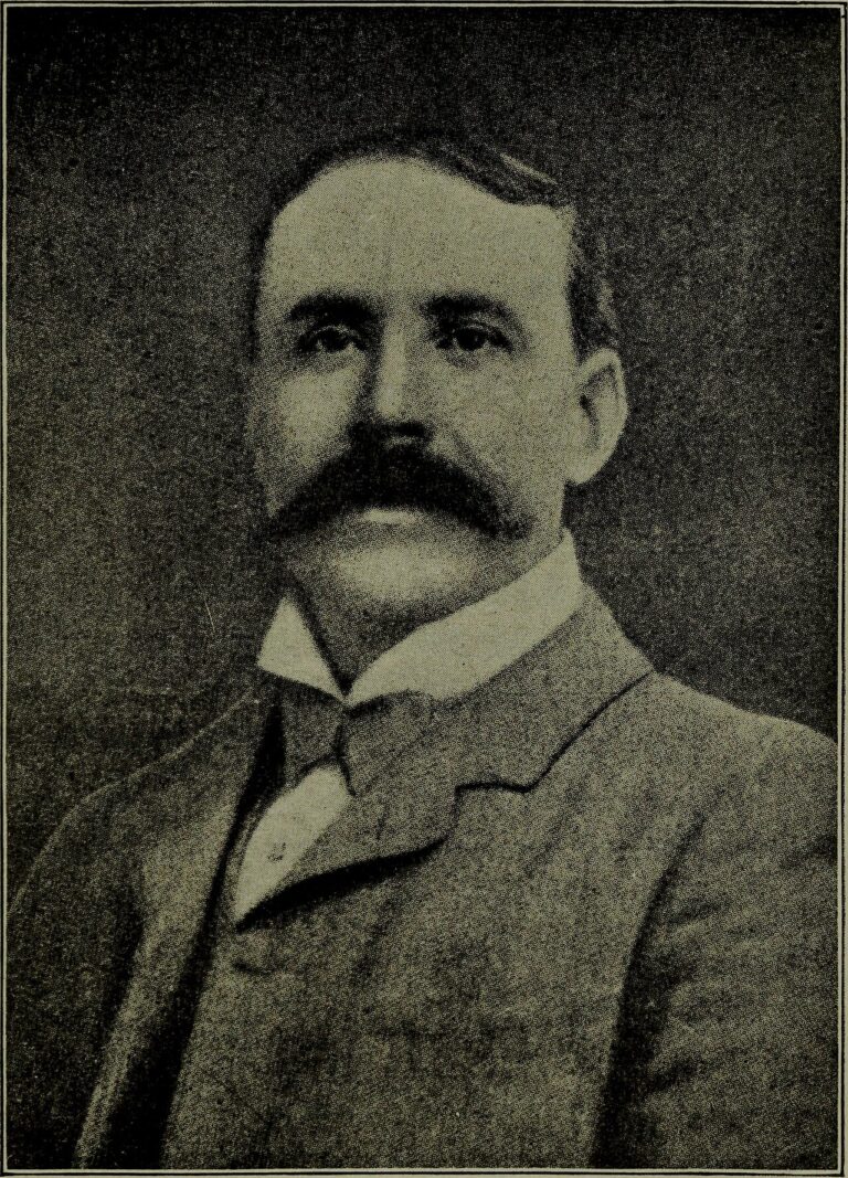 Edward Elgar
