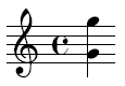 Octave example