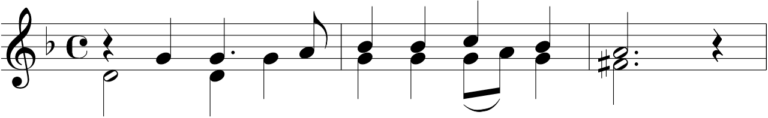 Score-input-example svg