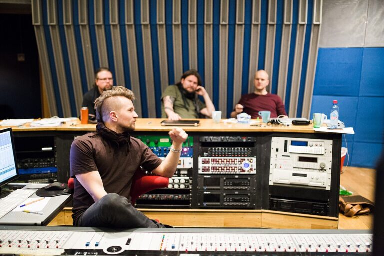 The Smiler 2014-158--Fri-Bruk--Foto Michaela Klouda (Urban Sound Studios
