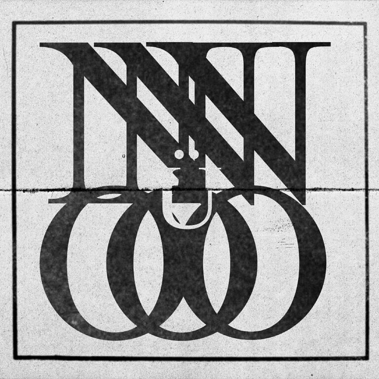 N hn Records