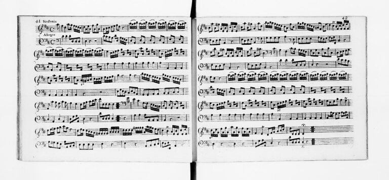 Hasse's Comic tunes to the opera and theatre dances IIIe vol The comic dances from all y e late operas