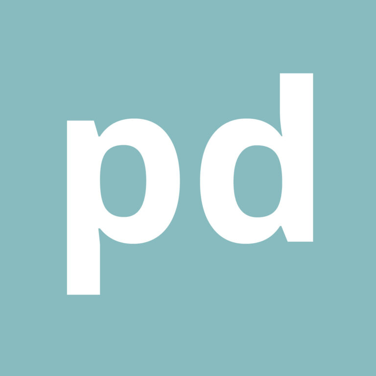 Pdlab - product & industrial design