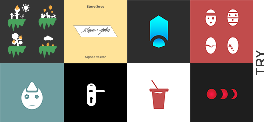 Background for graphic design downloads