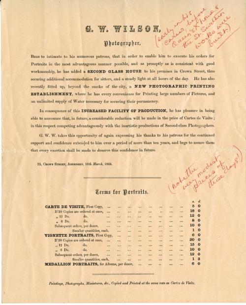 Handbill For {{Creator: .mw-parser-output .commons-creator-table{background-color:#f 0 f 0 ff;box-sizing:border-box;font-size:95%;text-align:start;color:inherit}.mw-parser-output .commons-creator-table>tbody>tr{vertical-align:top}.mw-parser-output .commons-creator-table>tbody>tr>th{background-color:var(--background-color-neutral