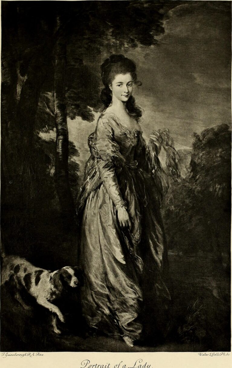 Mrs Lowndes-Stone