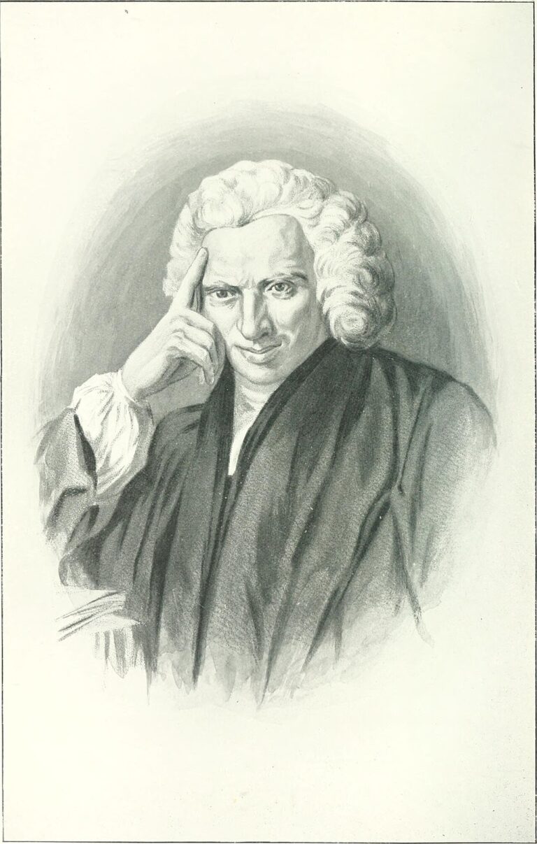 The cabinet of Irish literature selections from the works of the chief poet orators and prose writers of Ireland