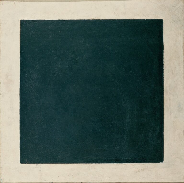 Black Square