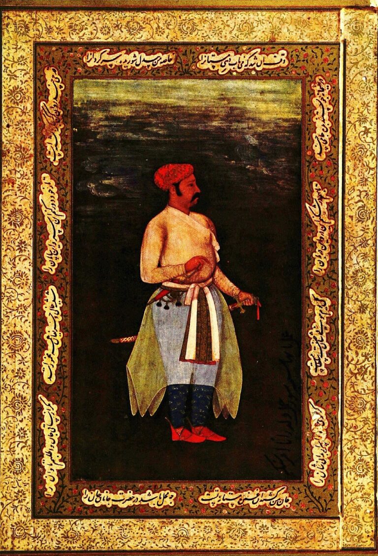 Indian sculpture and painting illustrated by typical masterpieces with an explanation of their motives and ideals