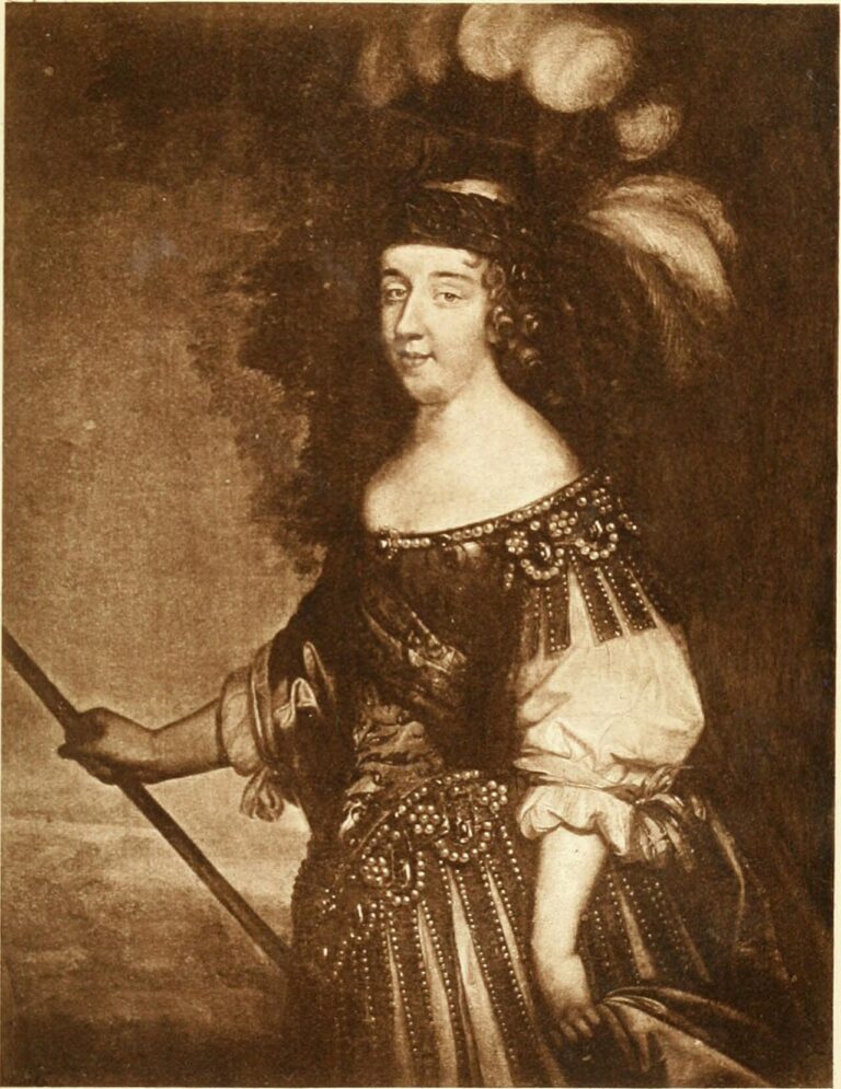 Memoirs of the Duc de Saint-Simon on the times of Louis XIV and the regency Translated and abridged
