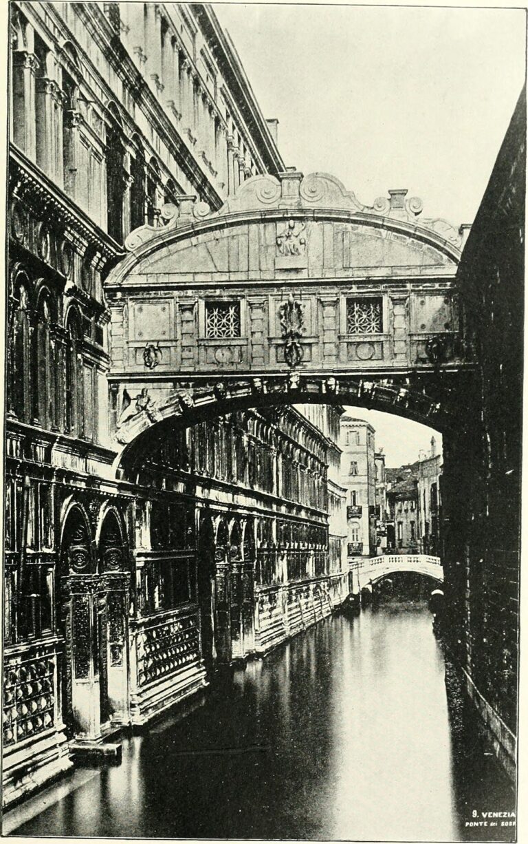 The International library of famous literature
