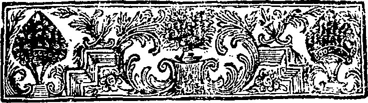 An essay upon study Fleuron T 108173-3