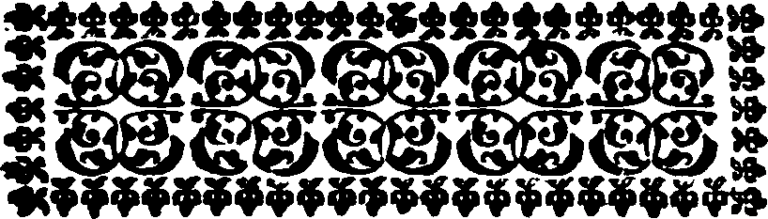 An essay upon study Fleuron T 108843-12