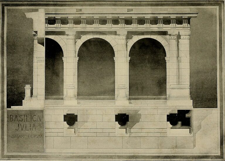 Medieval architecture its origins and development with lists of monuments and bibliographies
