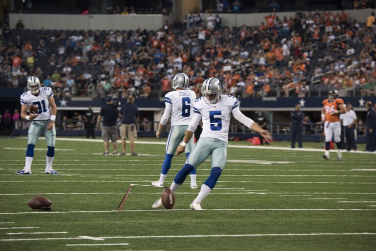 AT&T Stadium image 4