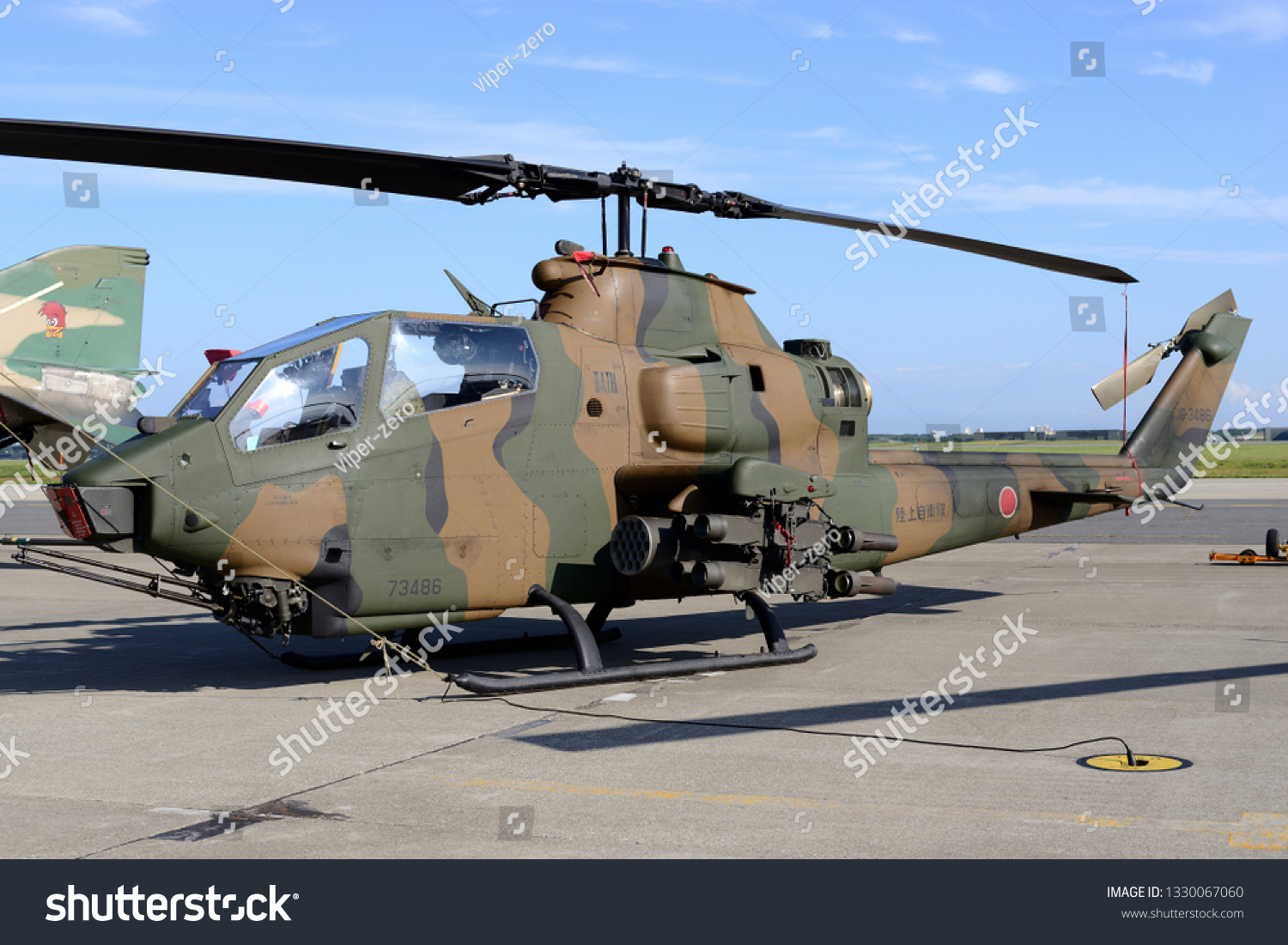 Bell AH-1 Cobra - 186 imágenes de Bell ah 1 cobra helicopter - Imágenes, fotos y vectores
