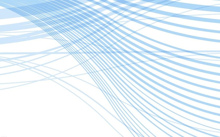 Benefits of branching out