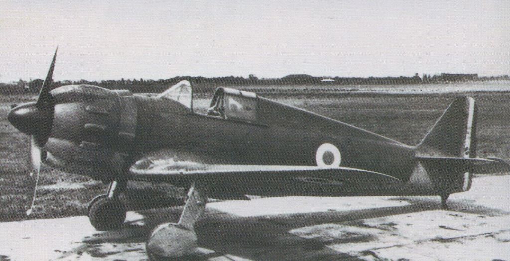 Bloch MB.152 - Bloch MB.152, France-Vichy Aircraft of World War II - WW2Aircraft.net