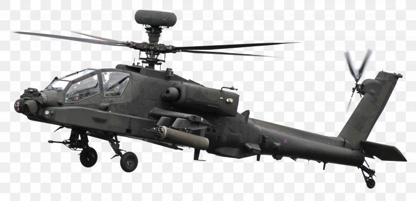 Boeing AH-64 Apache - Helicopter Boeing AH-64 Apache AgustaWestland Apache Boeing CH-47