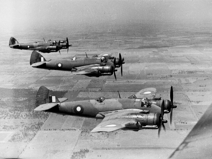 Bristol Beaufighter - Bristol Beaufighter. Aircraft Photos, Navy Aircraft, Wwii Aircraft