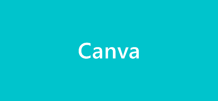 Canva logo